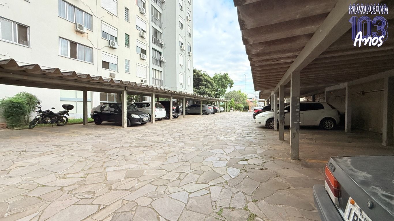 Cobertura, 2 quartos, 113 m² - Foto 29