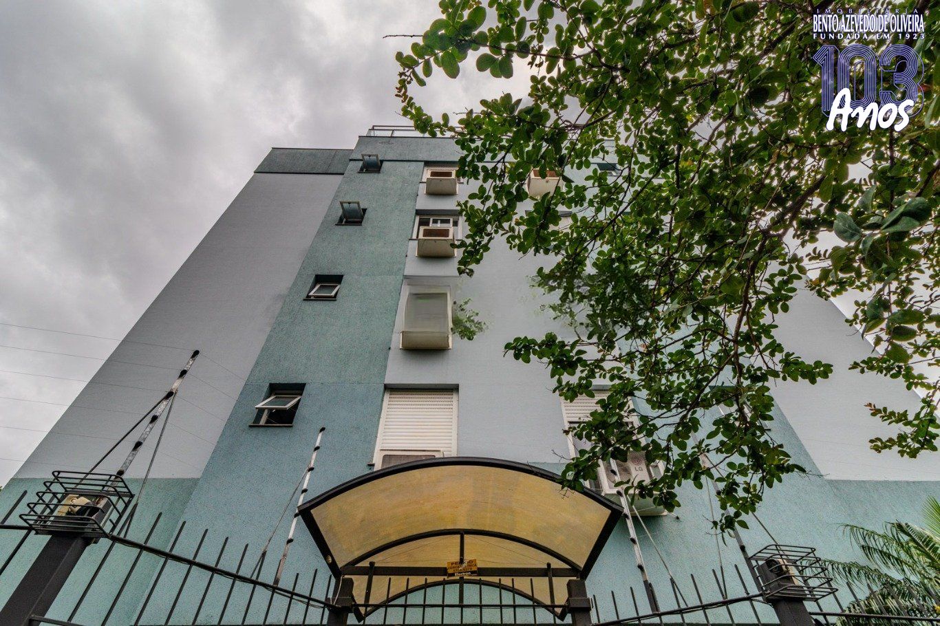 Cobertura, 3 quartos, 197 m² - Foto 40