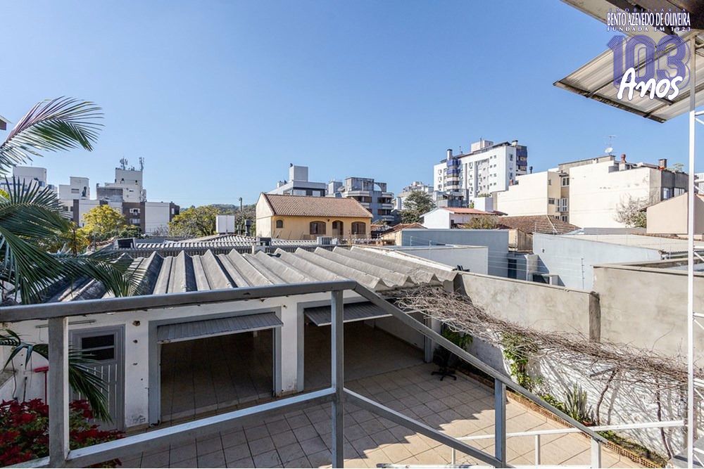 Casa, 4 quartos, 344 m² - Foto 57