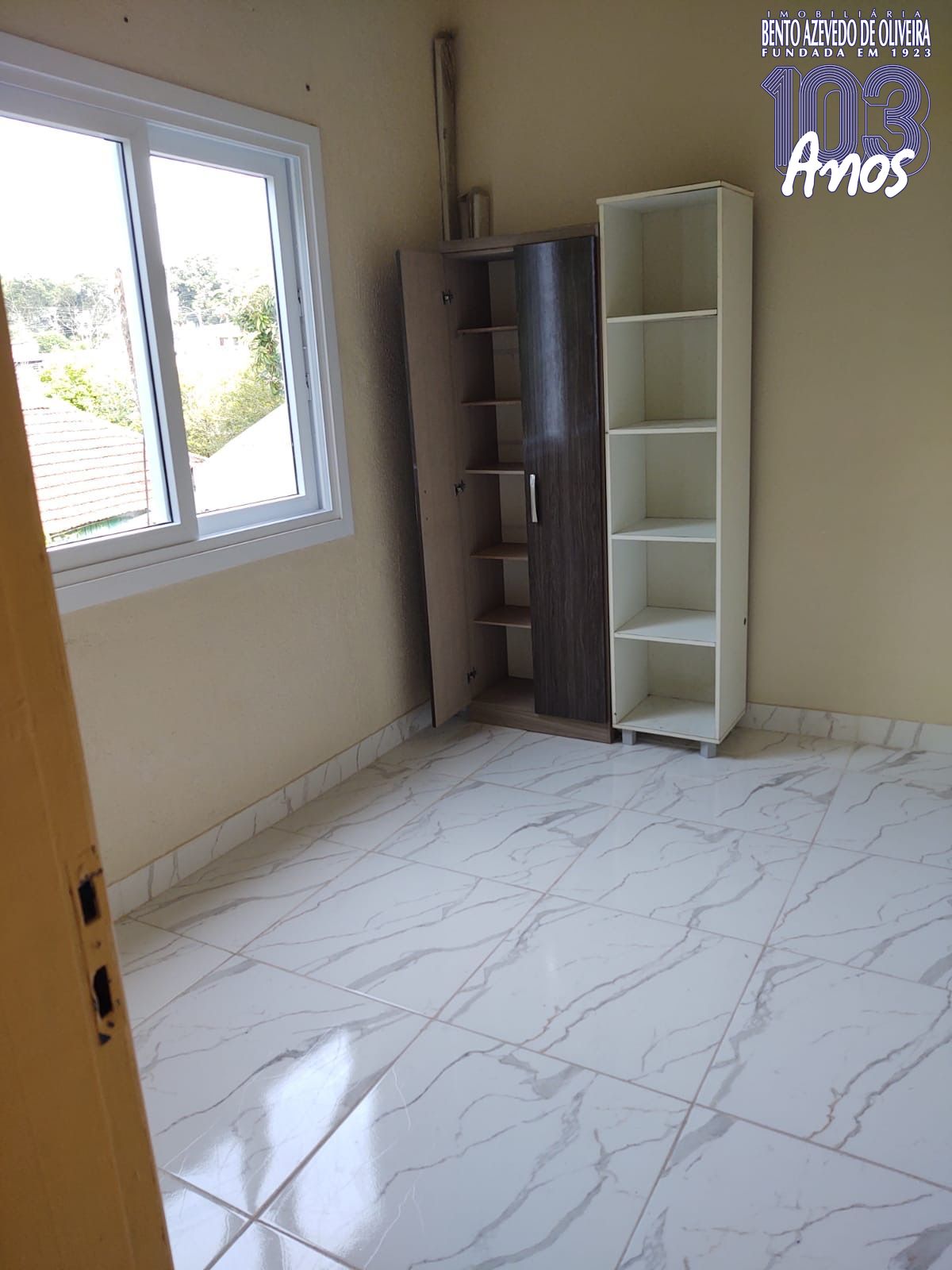Apartamento, 3 quartos, 55 m² - Foto 8