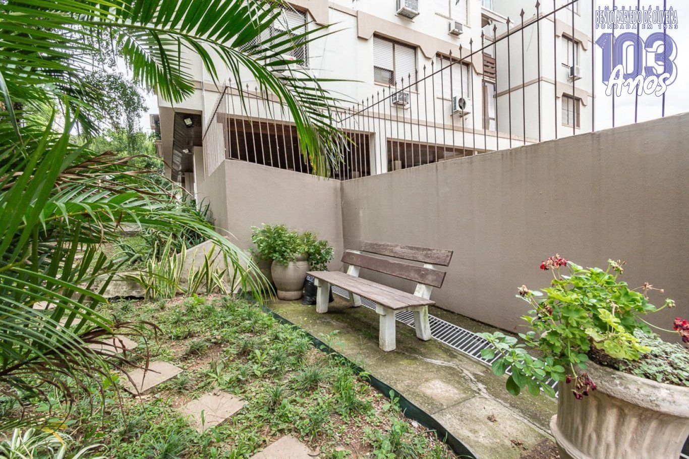 Apartamento, 2 quartos, 64 m² - Foto 32