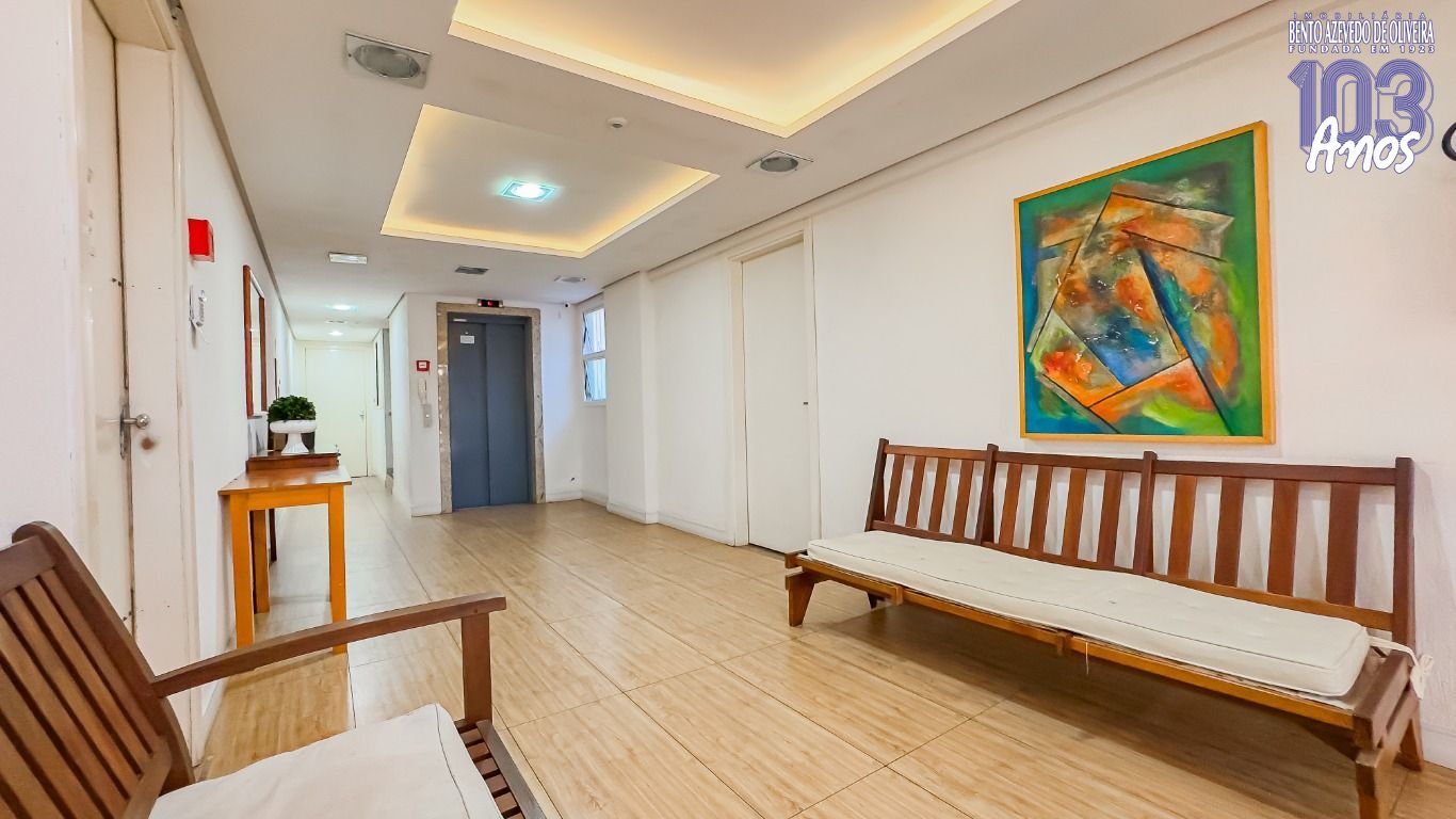 Apartamento, 2 quartos, 69 m² - Foto 22