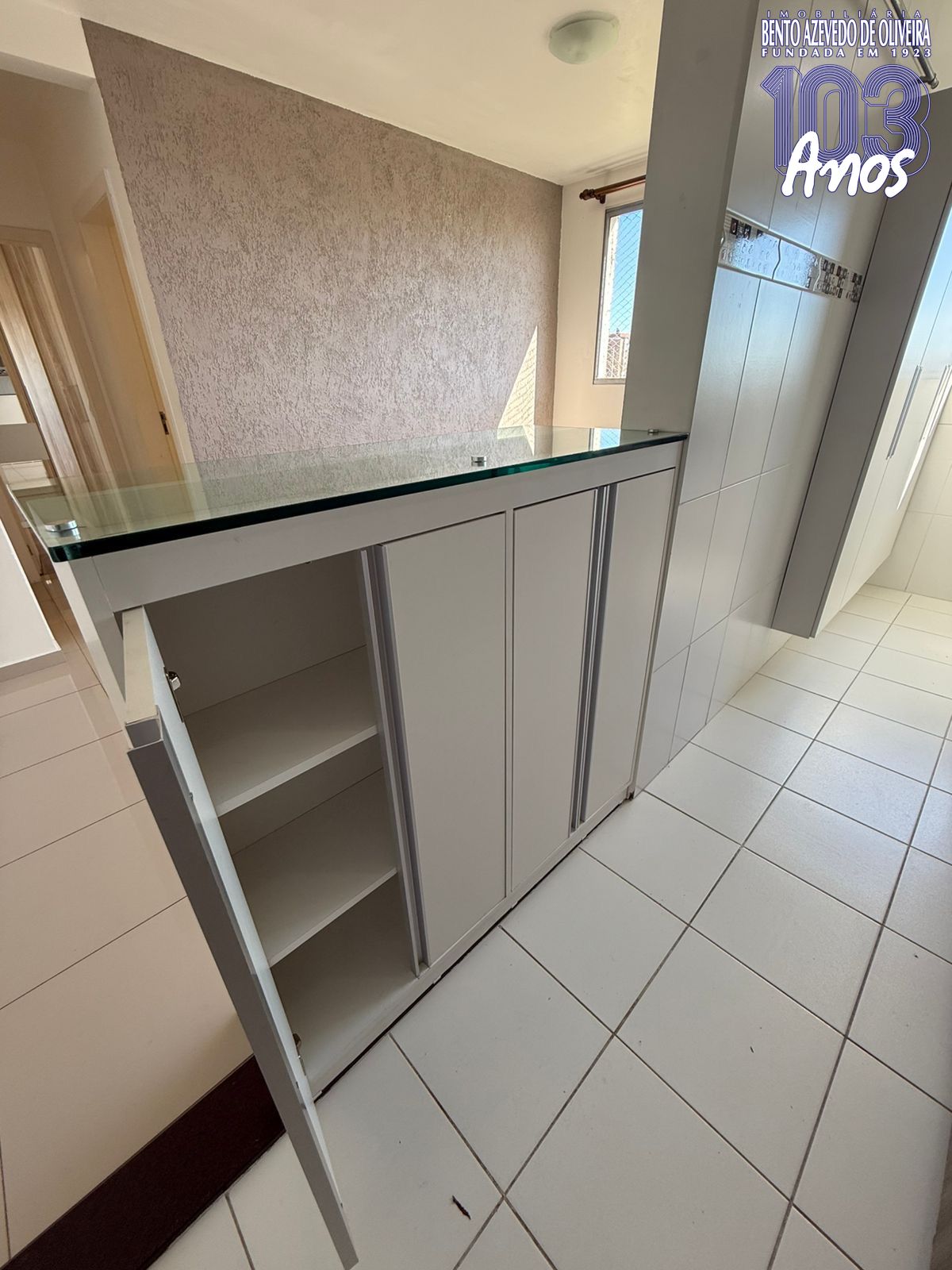 Apartamento, 2 quartos, 50 m² - Foto 30