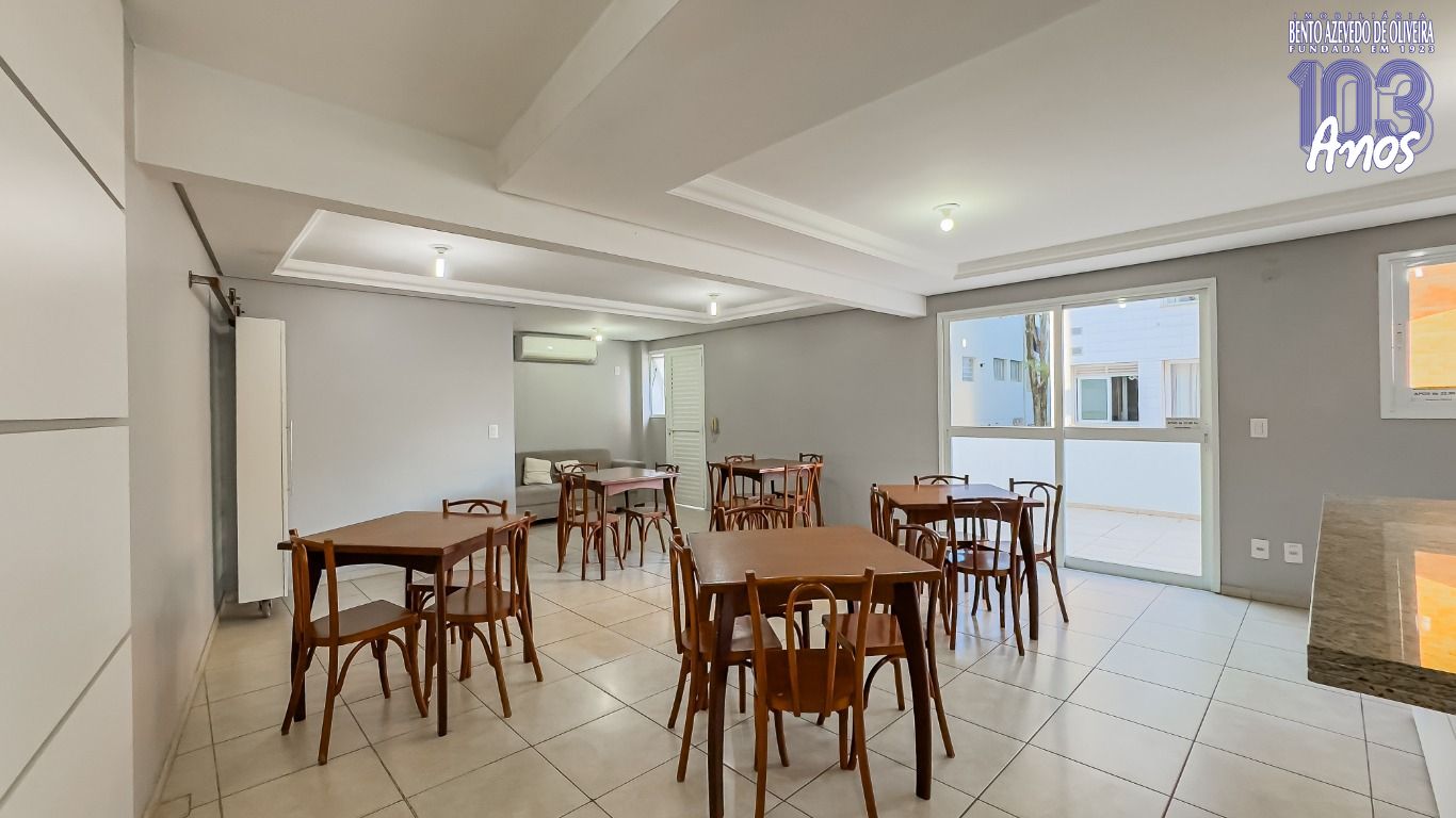 Apartamento, 2 quartos, 69 m² - Foto 25