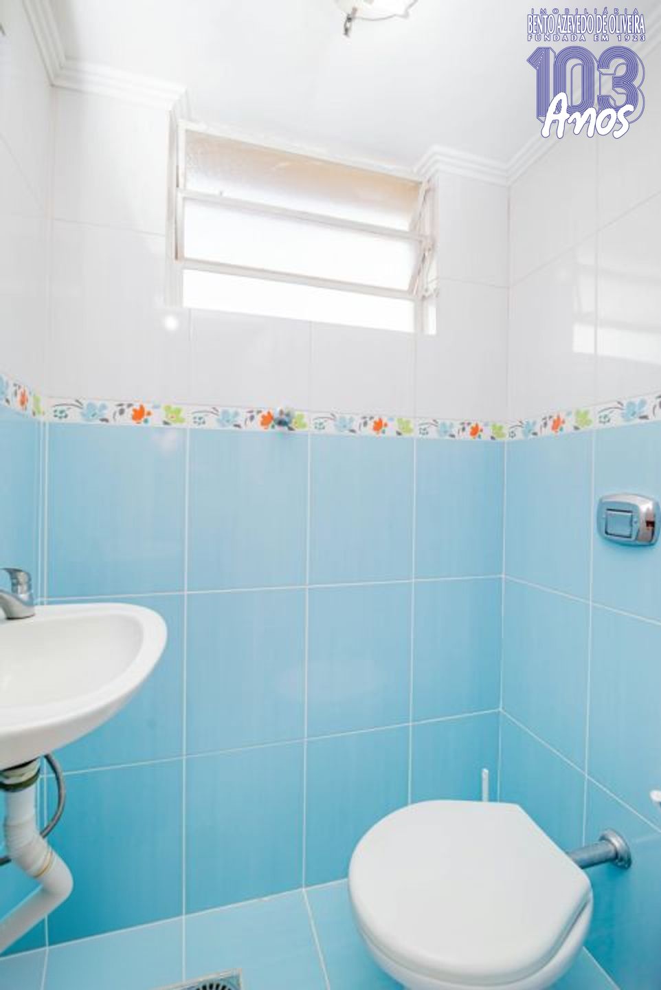 Apartamento, 2 quartos, 77 m² - Foto 28