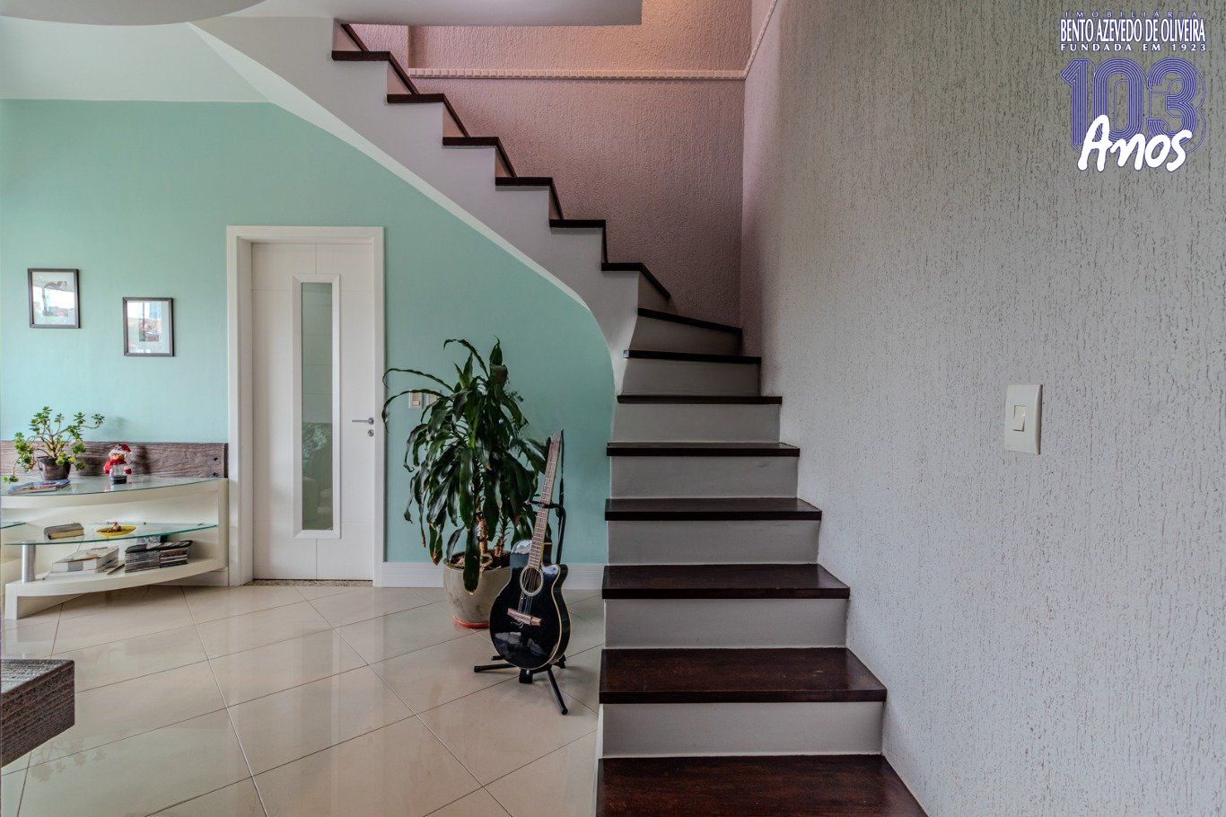 Cobertura, 3 quartos, 197 m² - Foto 27