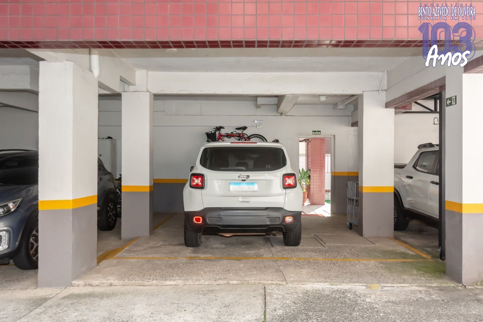 Cobertura, 2 quartos, 147 m² - Foto 25