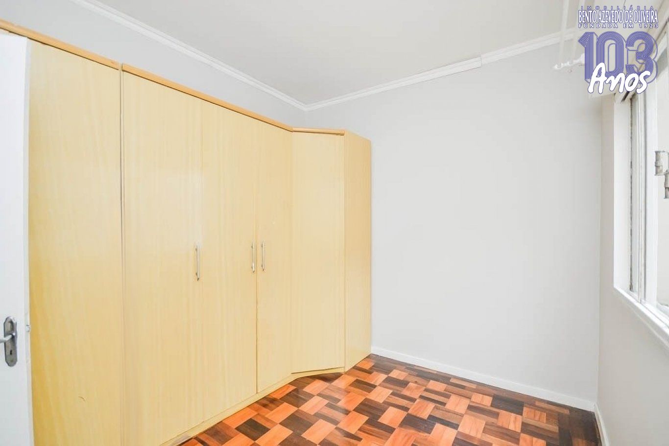 Apartamento, 2 quartos, 69 m² - Foto 18
