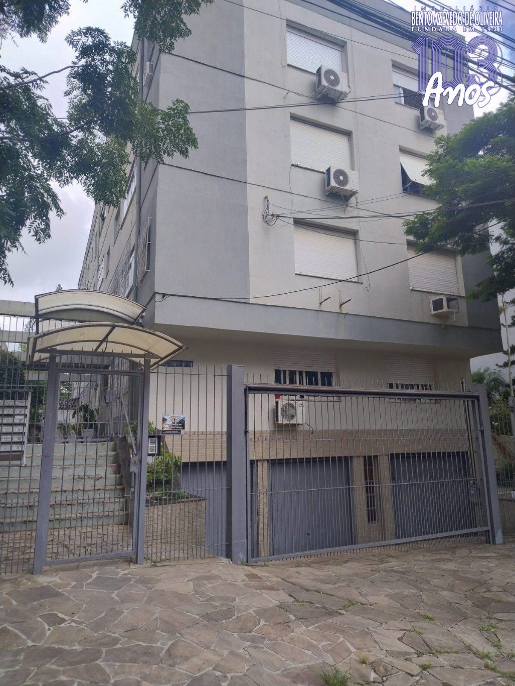 Apartamento, 2 quartos, 70 m² - Foto 3