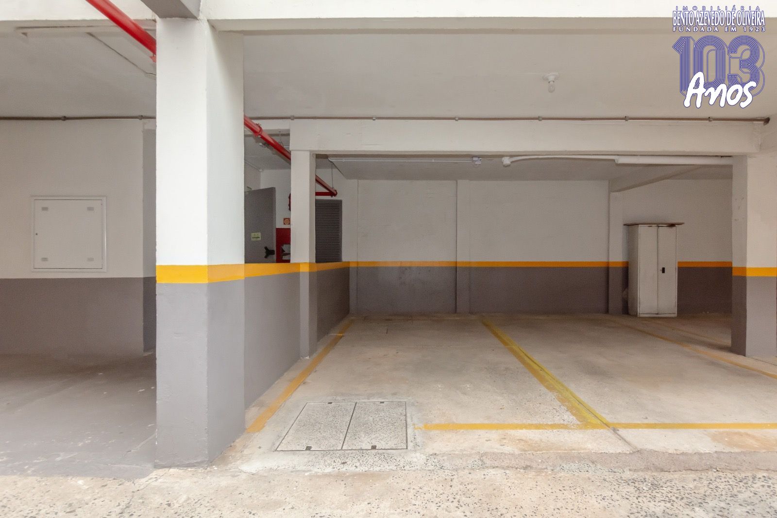 Cobertura, 2 quartos, 147 m² - Foto 24