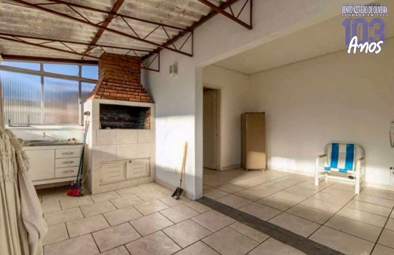 Cobertura, 3 quartos, 123 m² - Foto 12