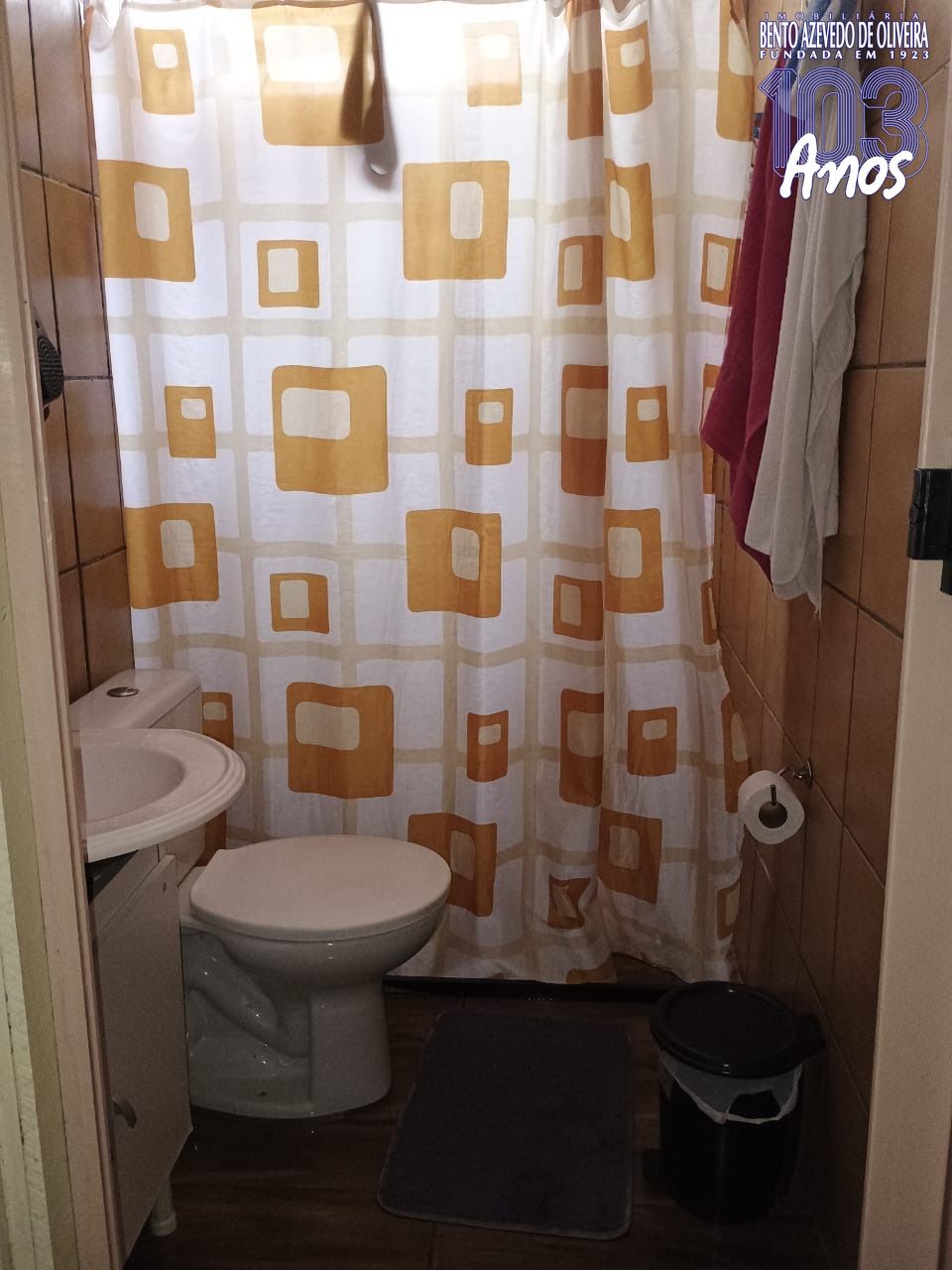 Casa, 3 quartos, 106 m² - Foto 8