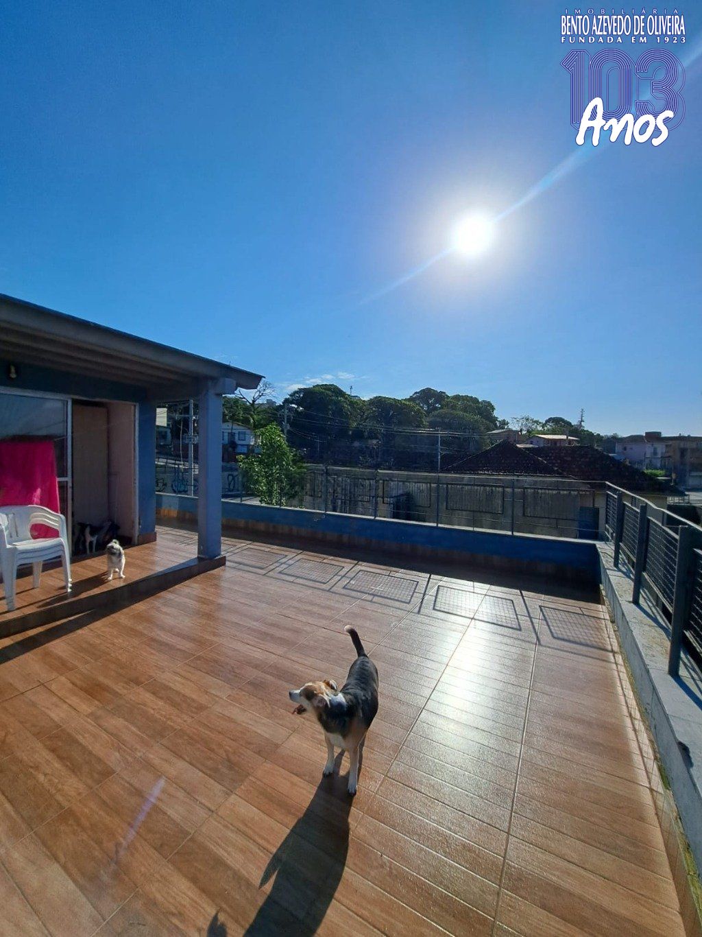 Cobertura, 2 quartos, 124 m² - Foto 24
