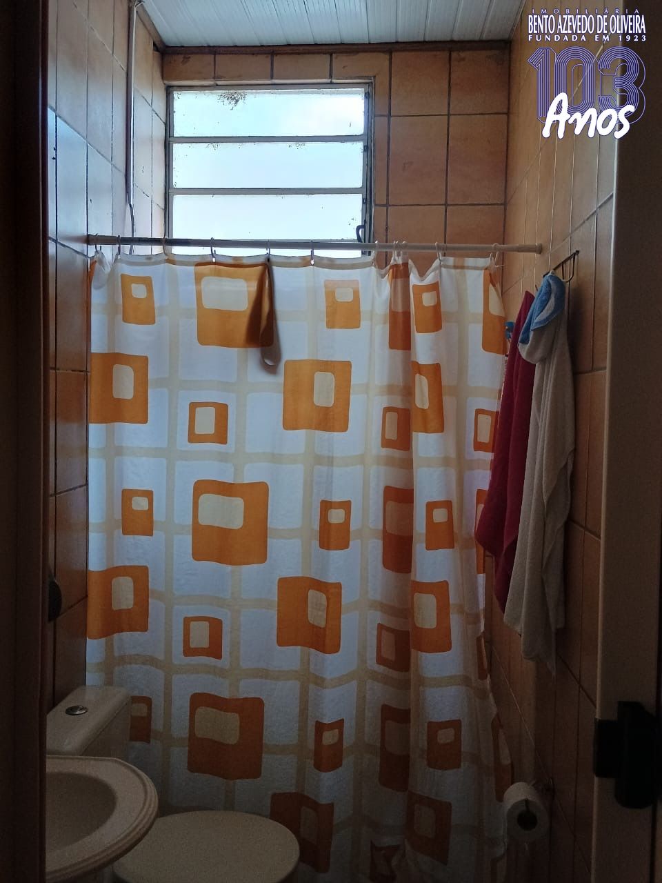 Casa, 3 quartos, 106 m² - Foto 14