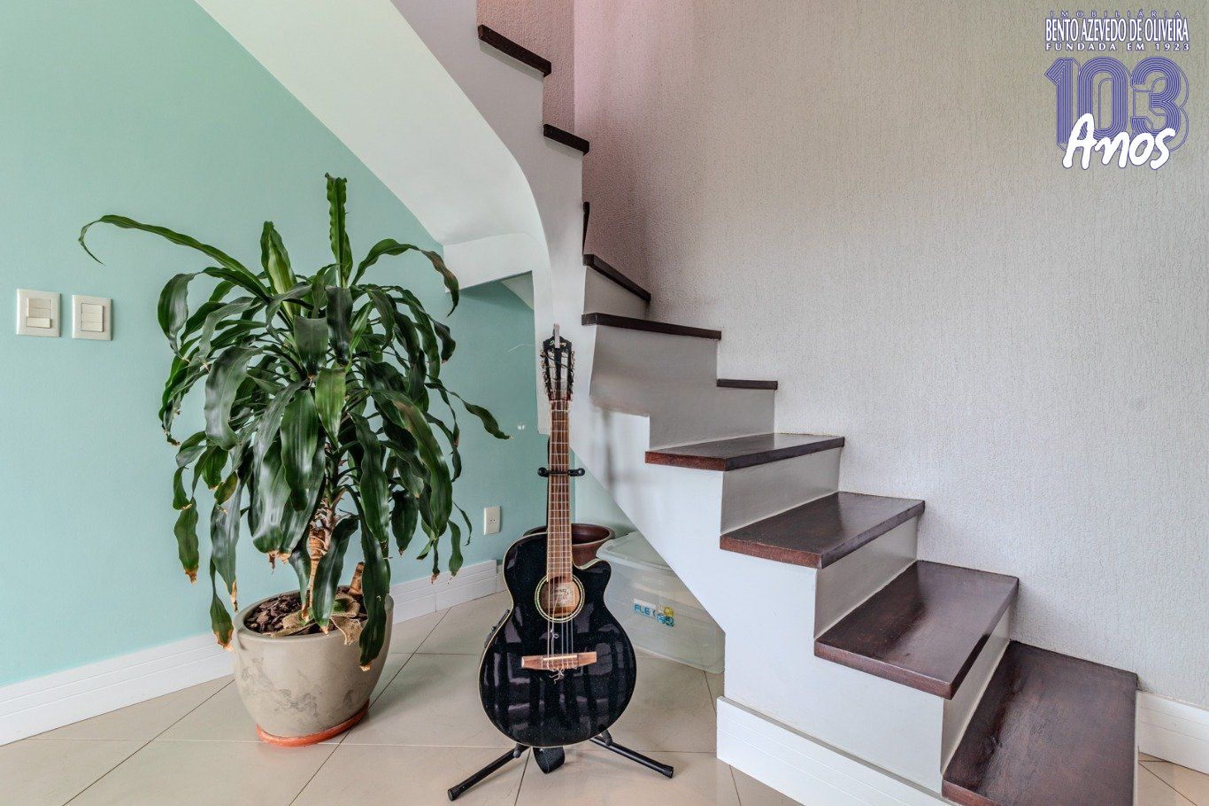 Cobertura, 3 quartos, 197 m² - Foto 26