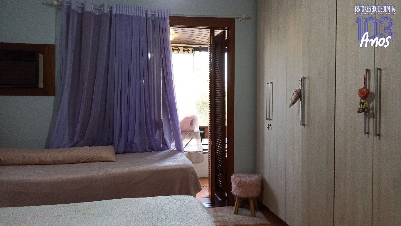 Apartamento, 2 quartos, 91 m² - Foto 14
