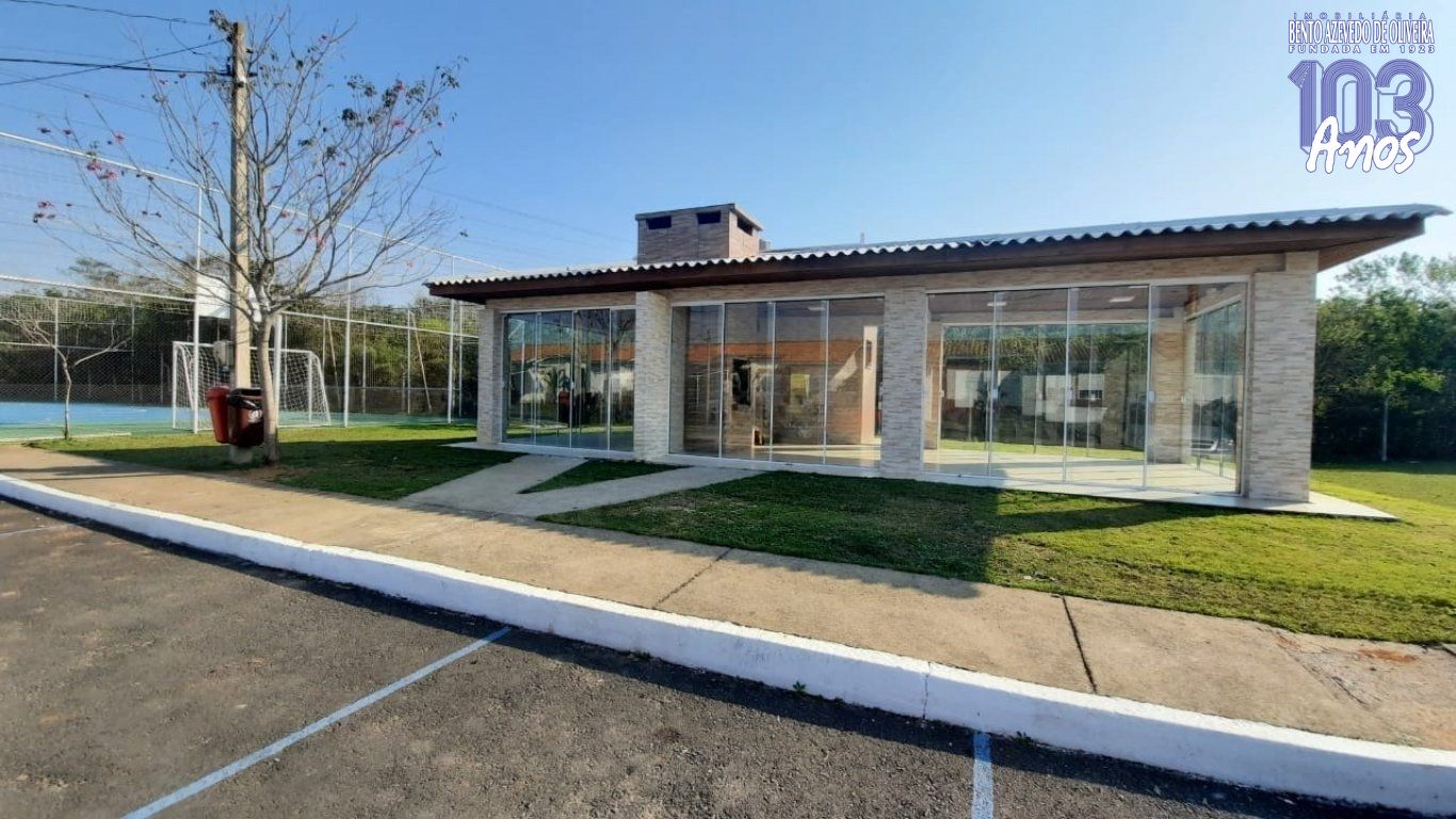 Casa de Condomínio, 3 quartos - Foto 41