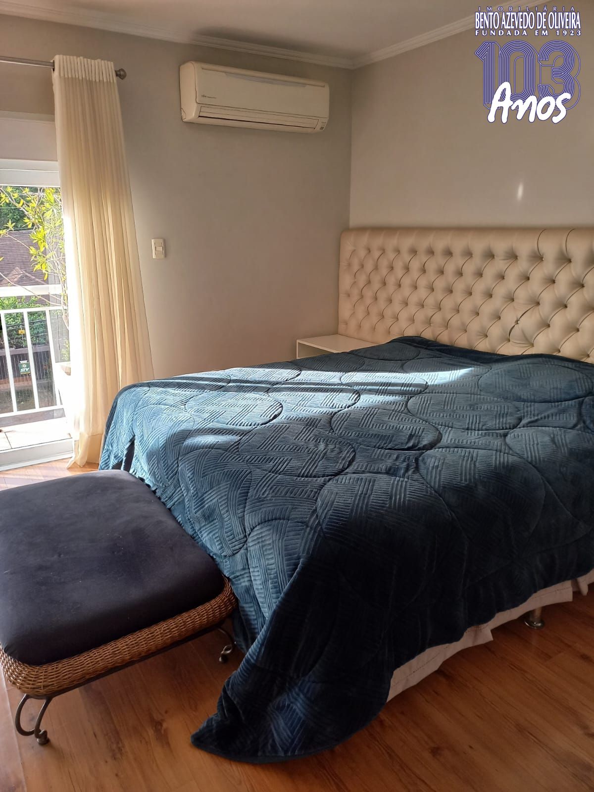 Casa, 4 quartos, 362 m² - Foto 34