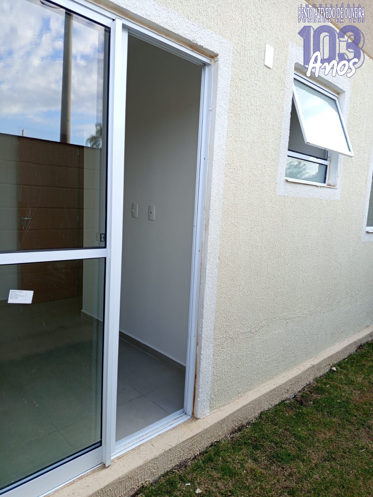 Apartamento, 2 quartos, 50 m² - Foto 17