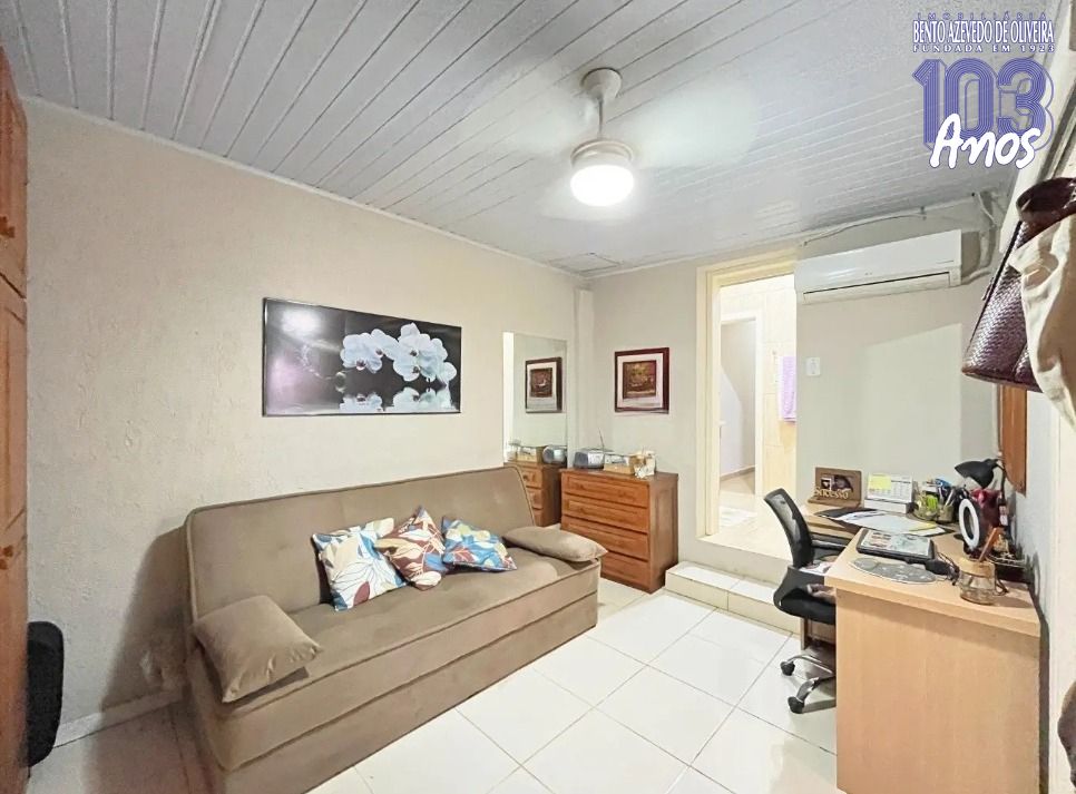 Apartamento, 2 quartos, 64 m² - Foto 13