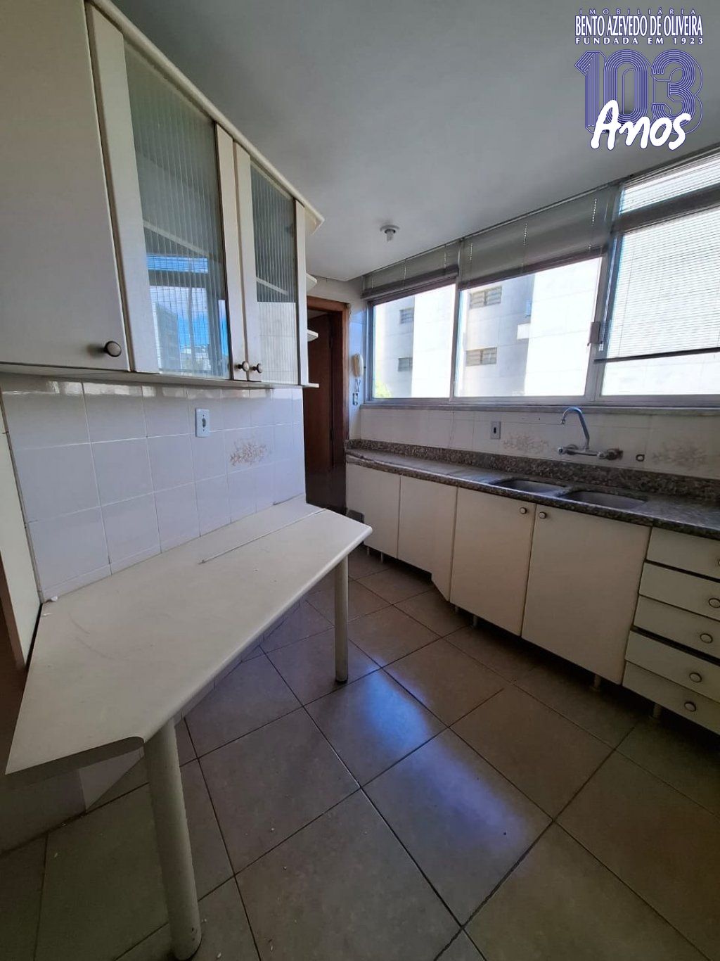 Apartamento, 3 quartos, 183 m² - Foto 13