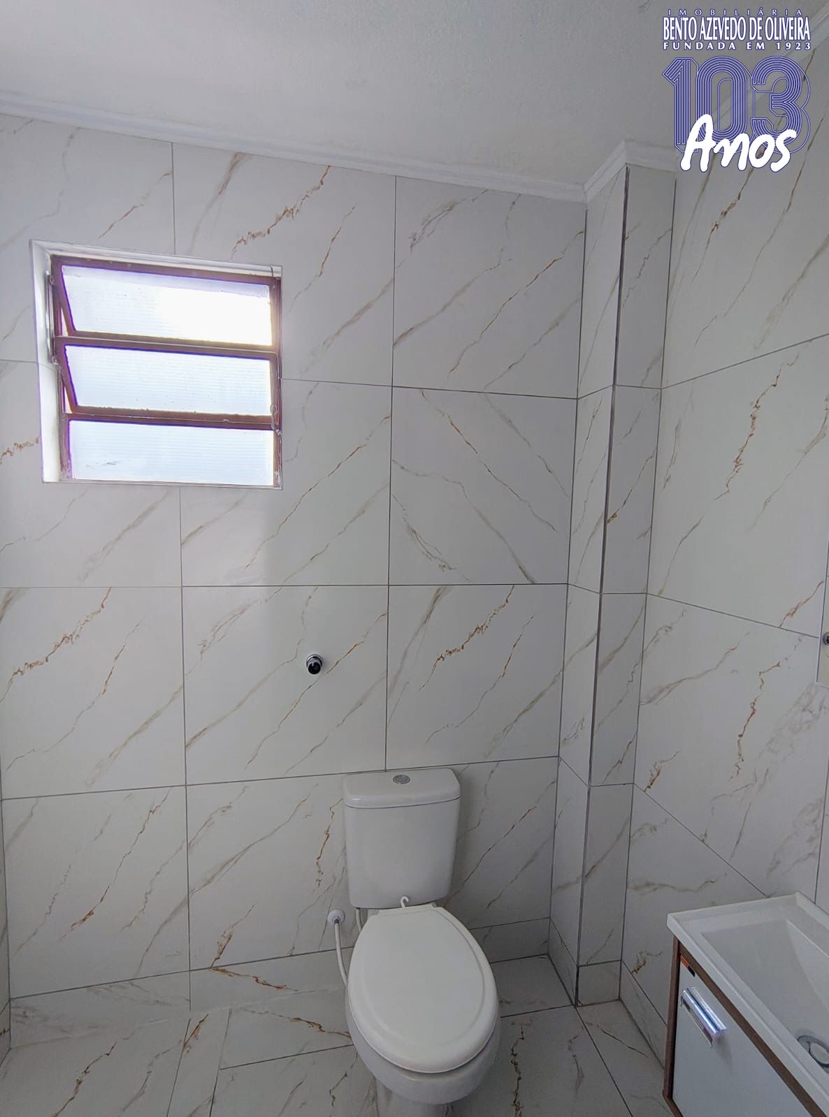Apartamento, 2 quartos, 59 m² - Foto 8