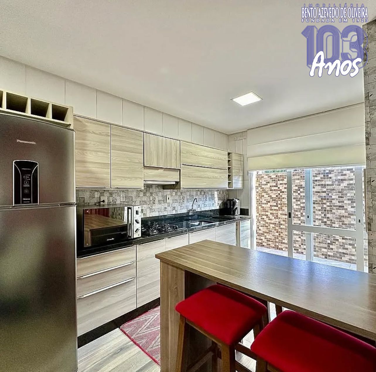 Casa, 2 quartos, 75 m² - Foto 2