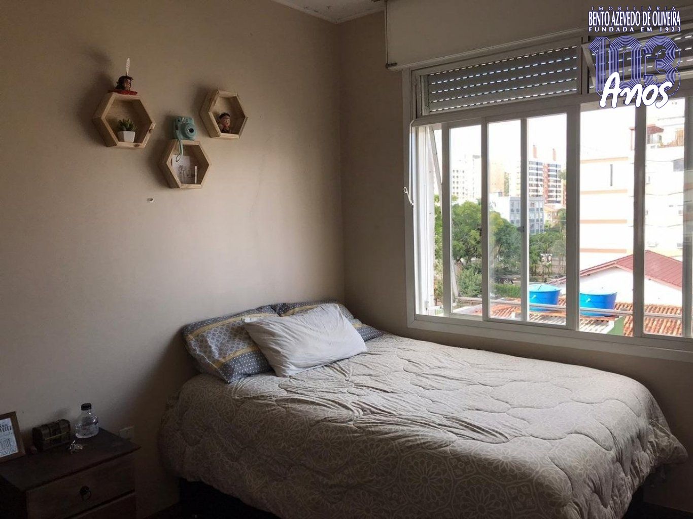 Apartamento, 2 quartos, 72 m² - Foto 11