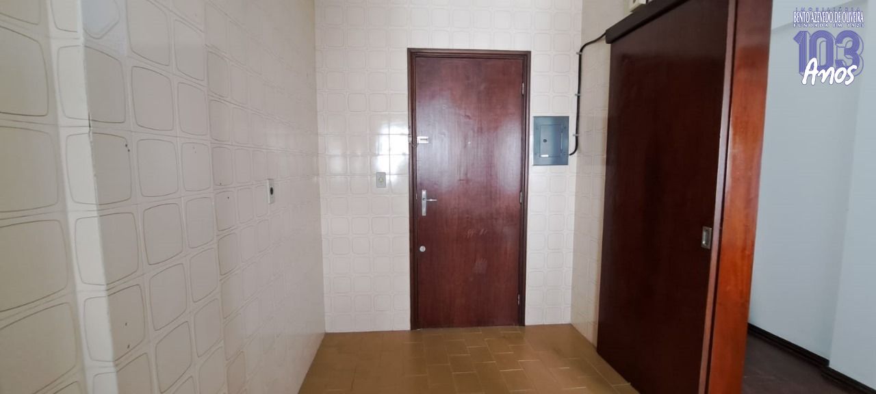 Apartamento, 2 quartos, 64 m² - Foto 21