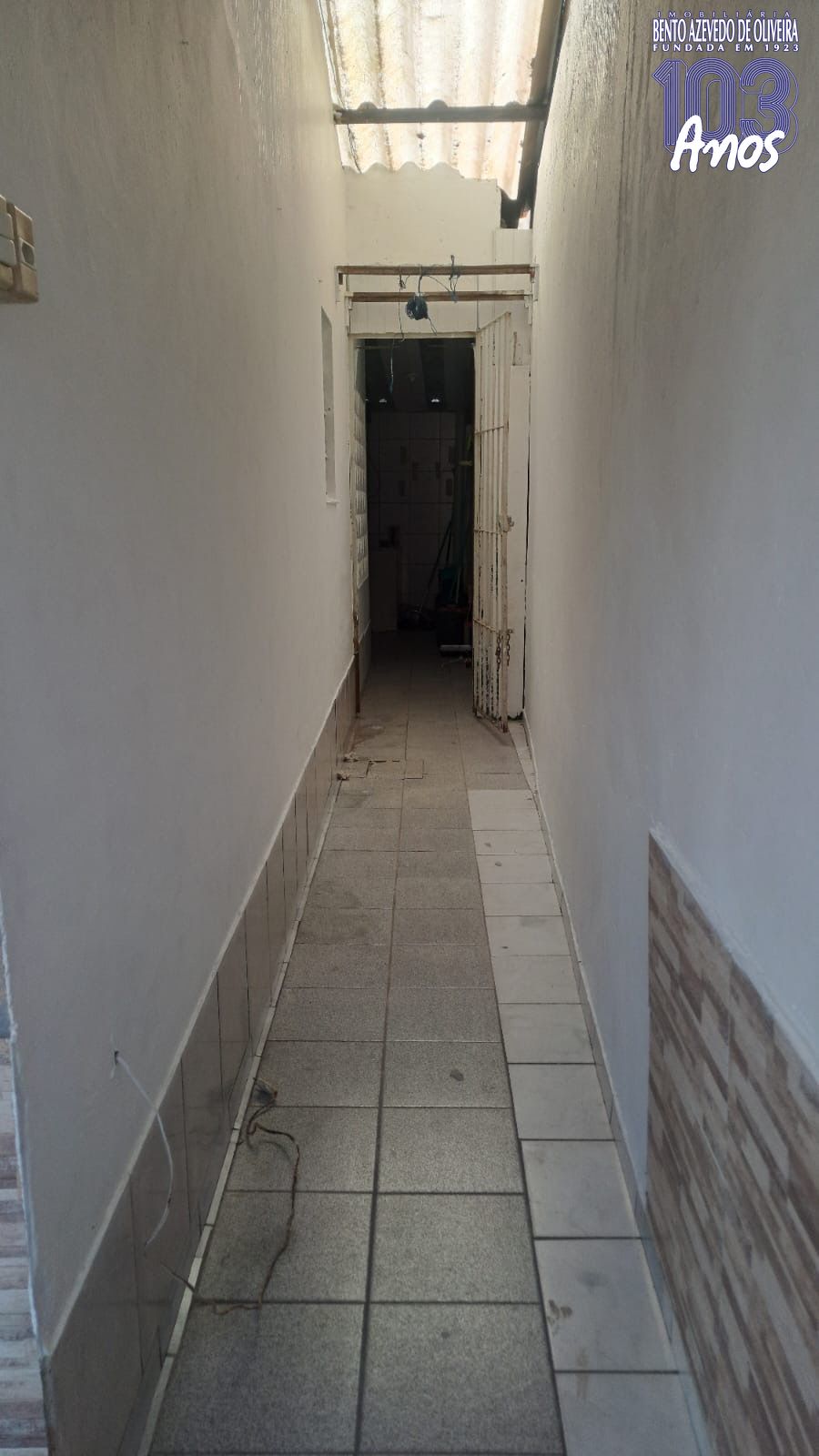 Casa, 2 quartos, 120 m² - Foto 8
