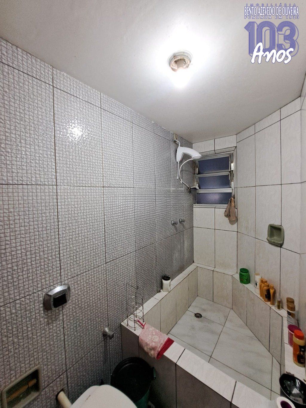Cobertura, 2 quartos, 124 m² - Foto 16