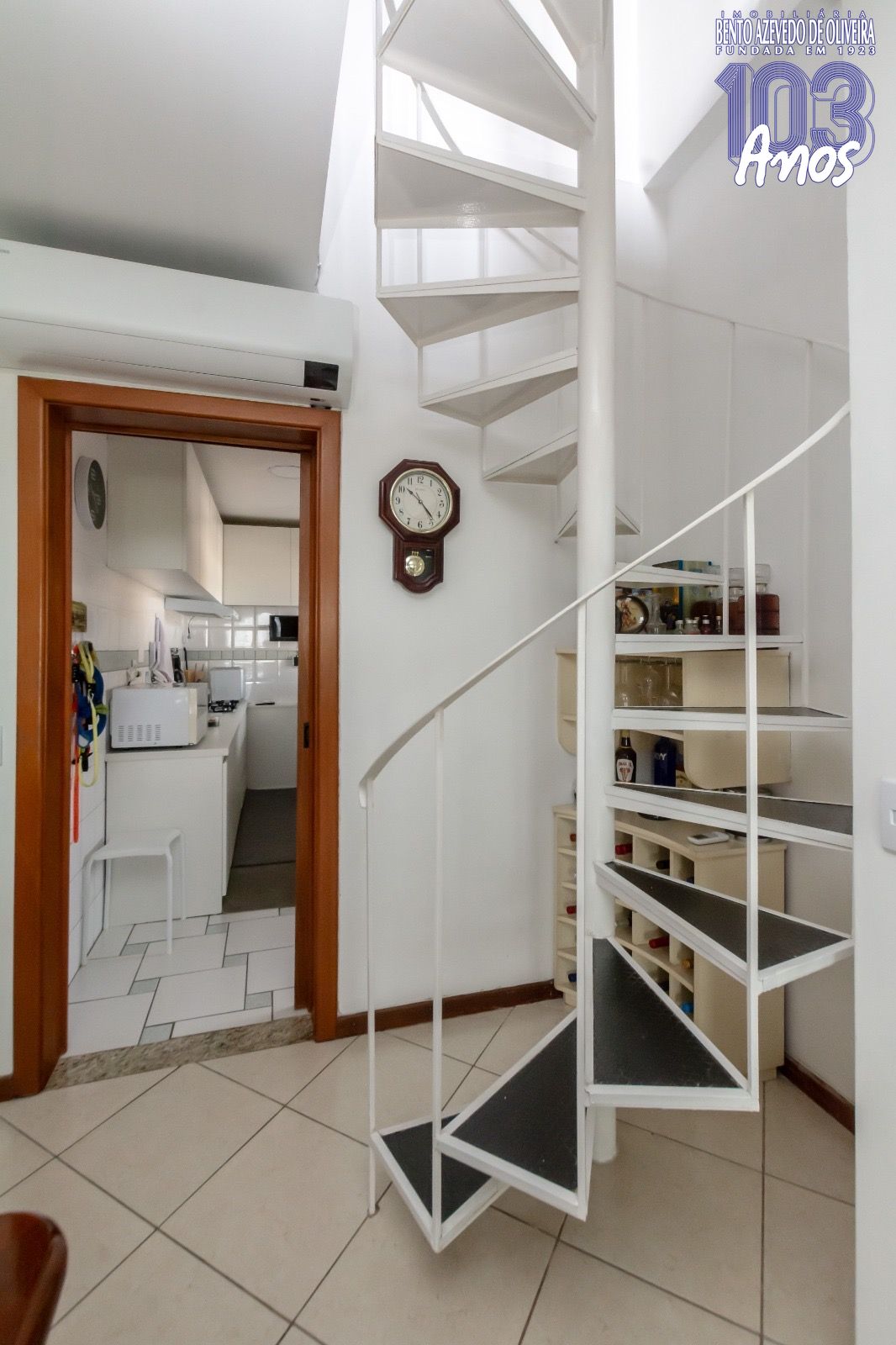 Cobertura, 2 quartos, 147 m² - Foto 17