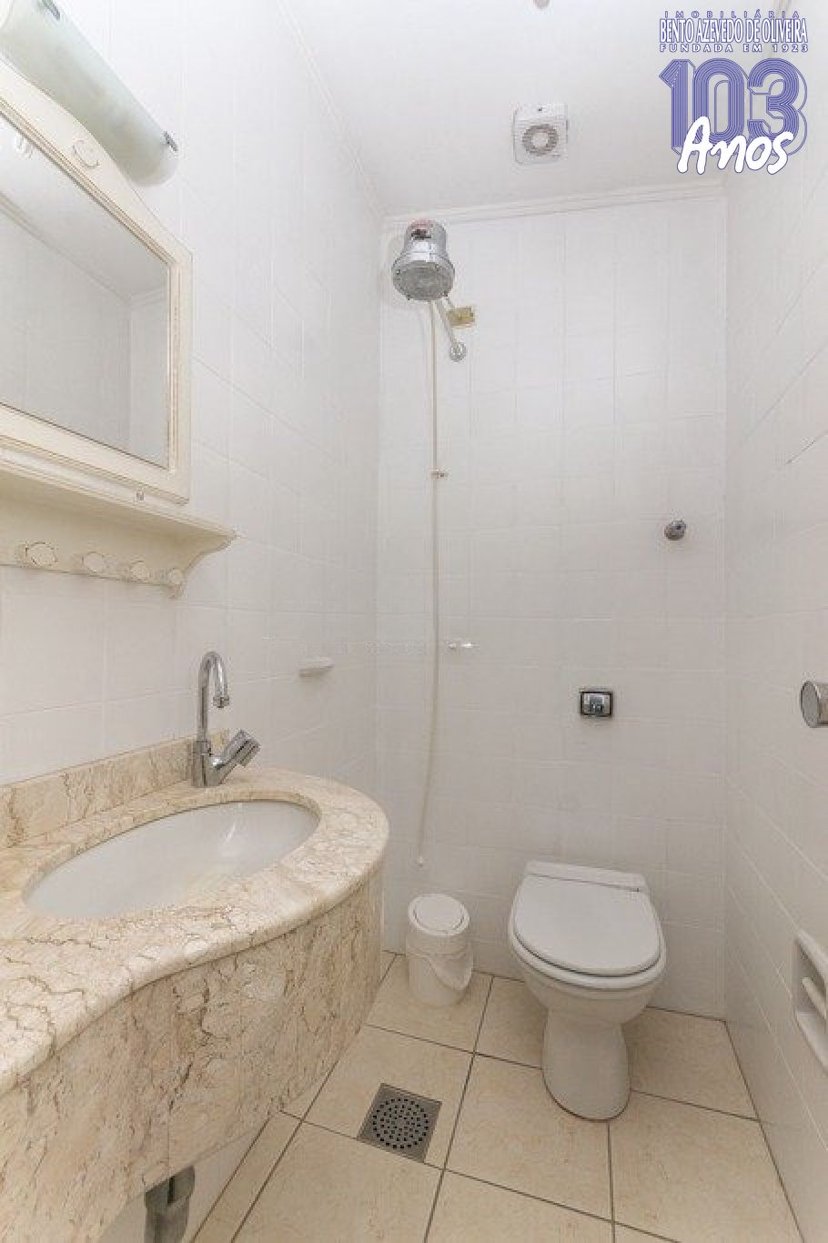 Cobertura, 2 quartos, 153 m² - Foto 16