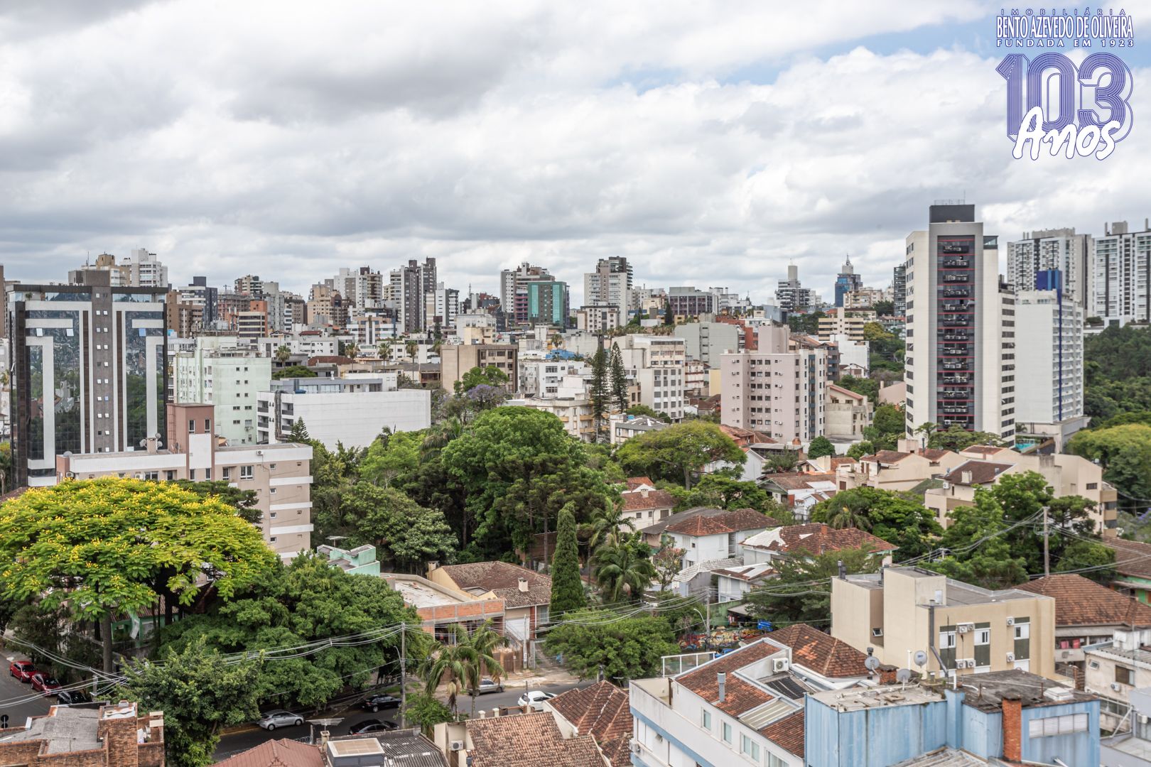 Apartamento, 2 quartos, 124 m² - Foto 42
