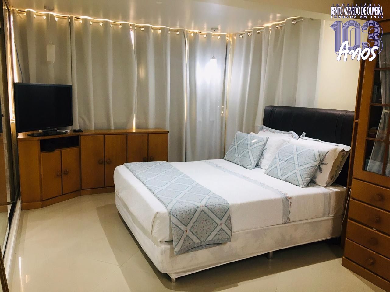 Casa, 3 quartos, 314 m² - Foto 8