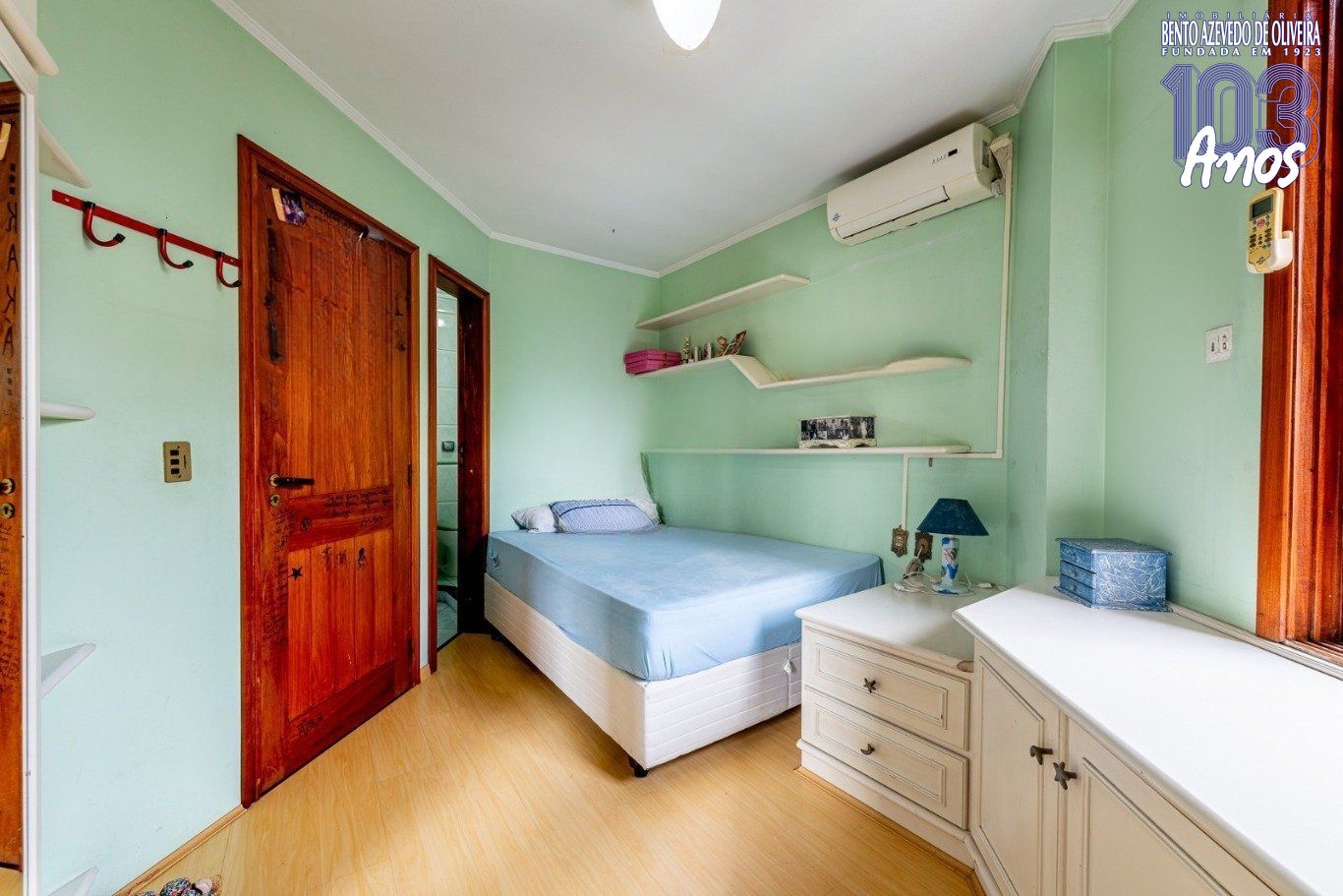 Casa, 3 quartos, 199 m² - Foto 10