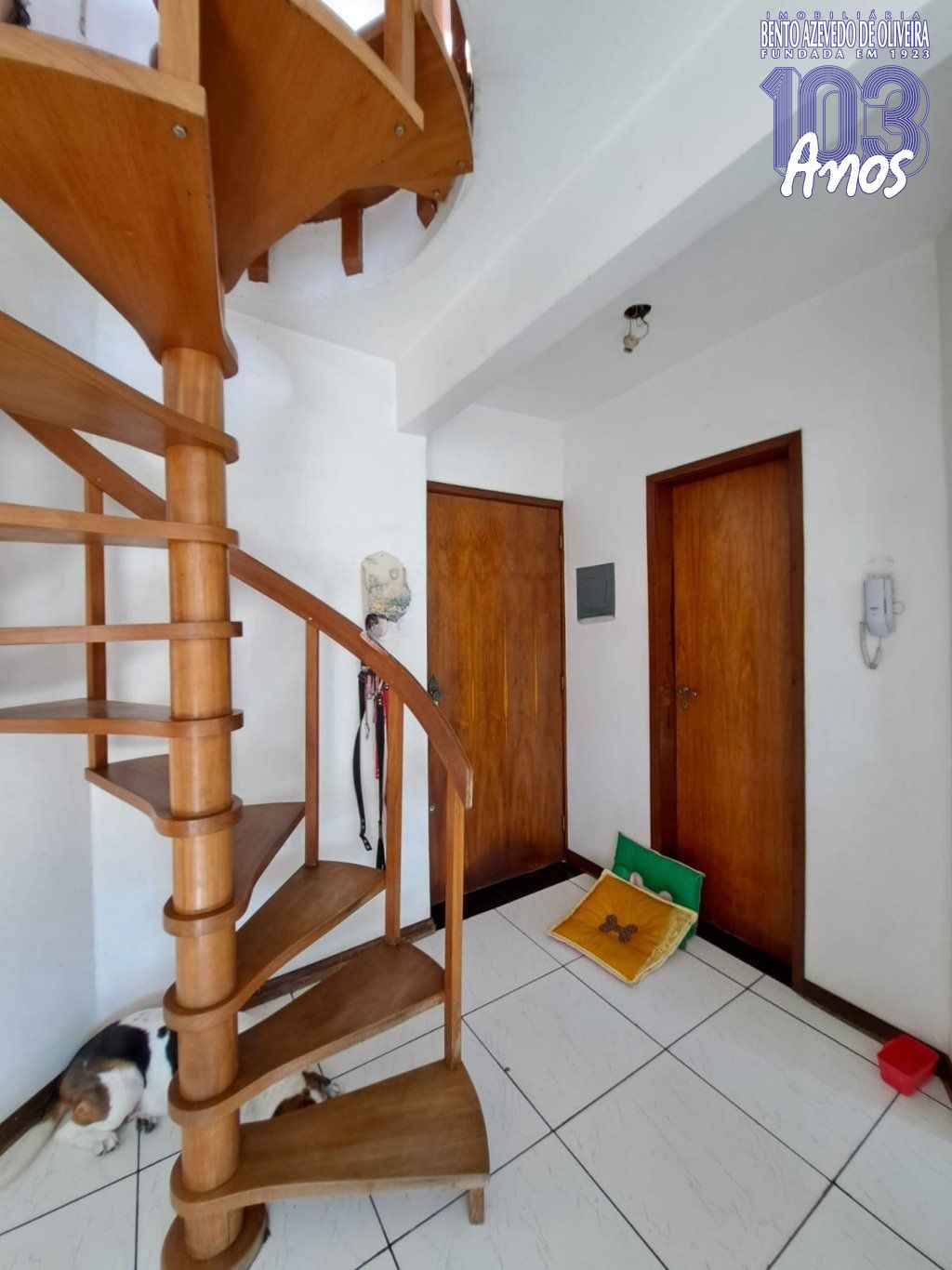 Cobertura, 2 quartos, 124 m² - Foto 7