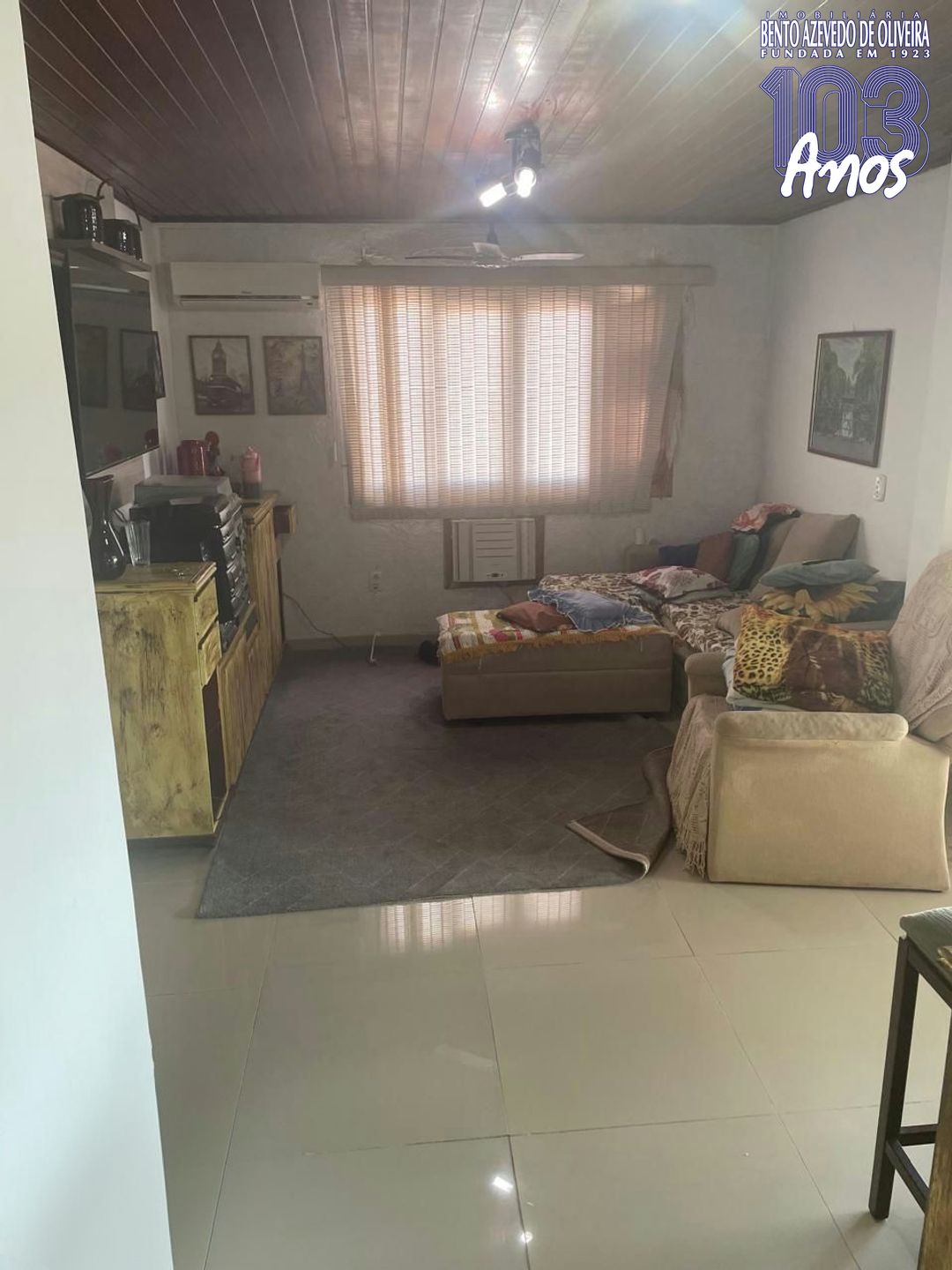 Cobertura, 3 quartos, 177 m² - Foto 6