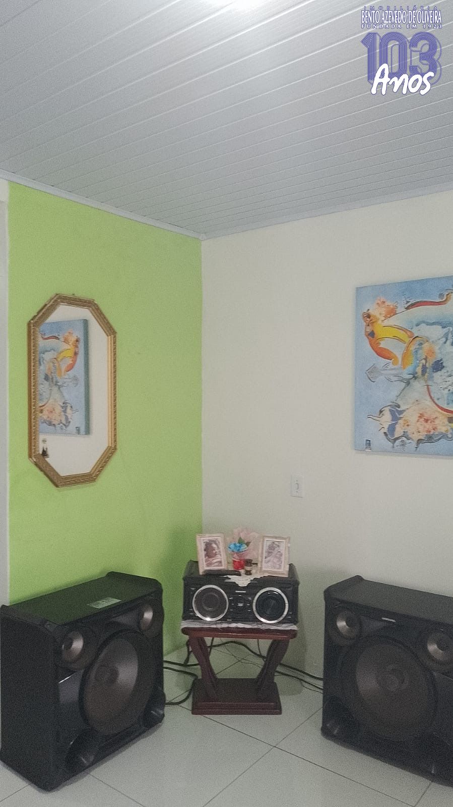 Casa, 3 quartos, 125 m² - Foto 18