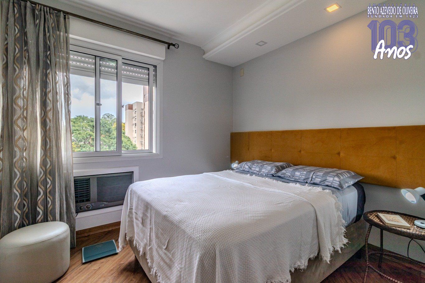 Cobertura, 3 quartos, 197 m² - Foto 14