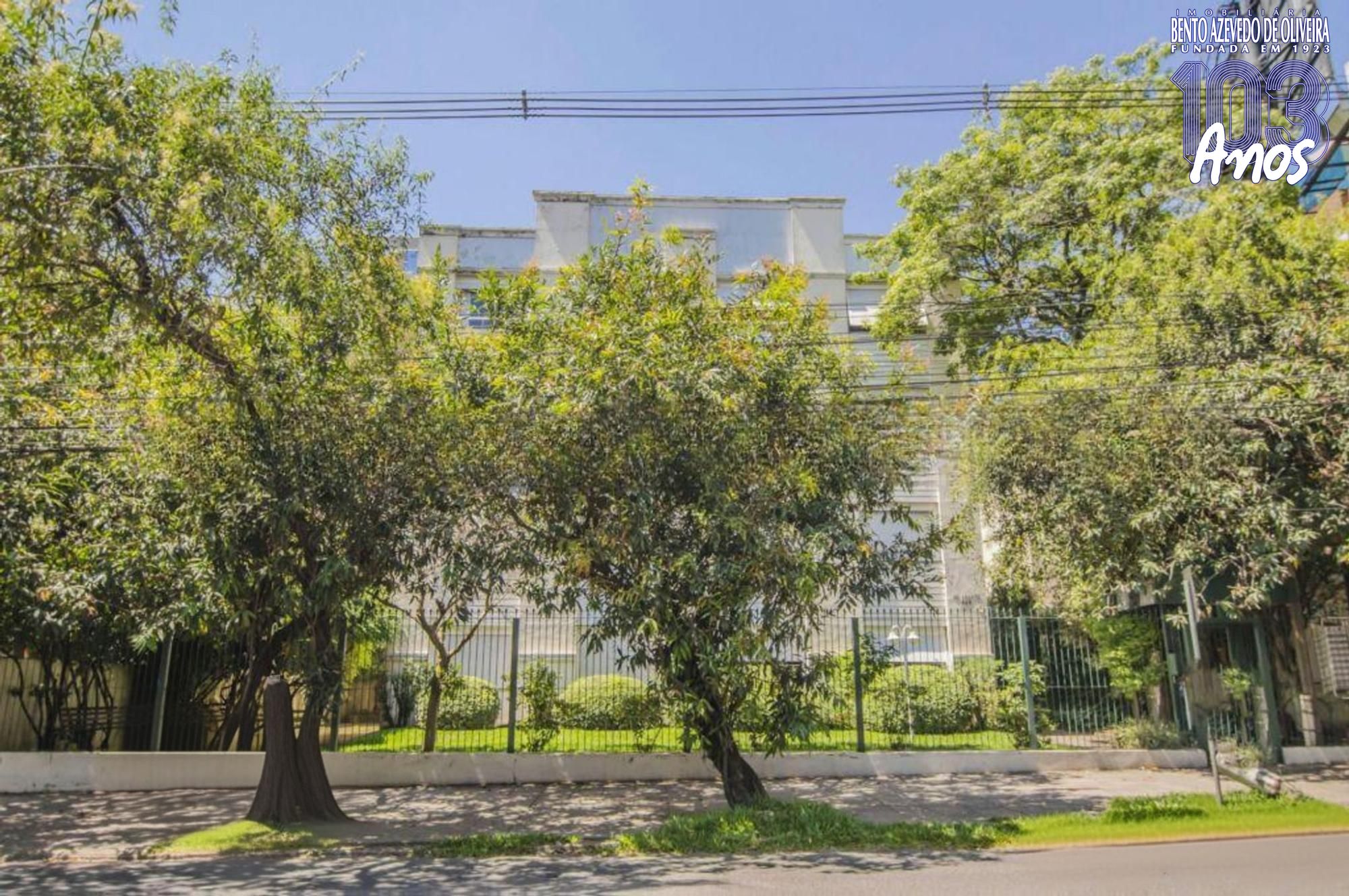 Apartamento, 2 quartos, 68 m² - Foto 3