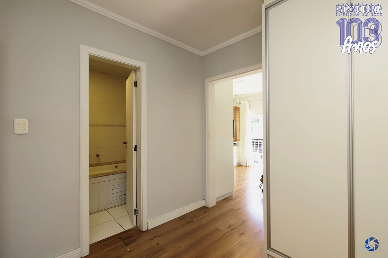 Casa, 4 quartos, 362 m² - Foto 85