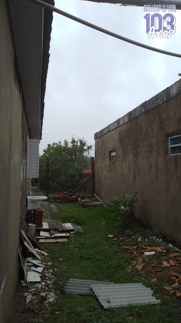 Casa, 3 quartos, 125 m² - Foto 22