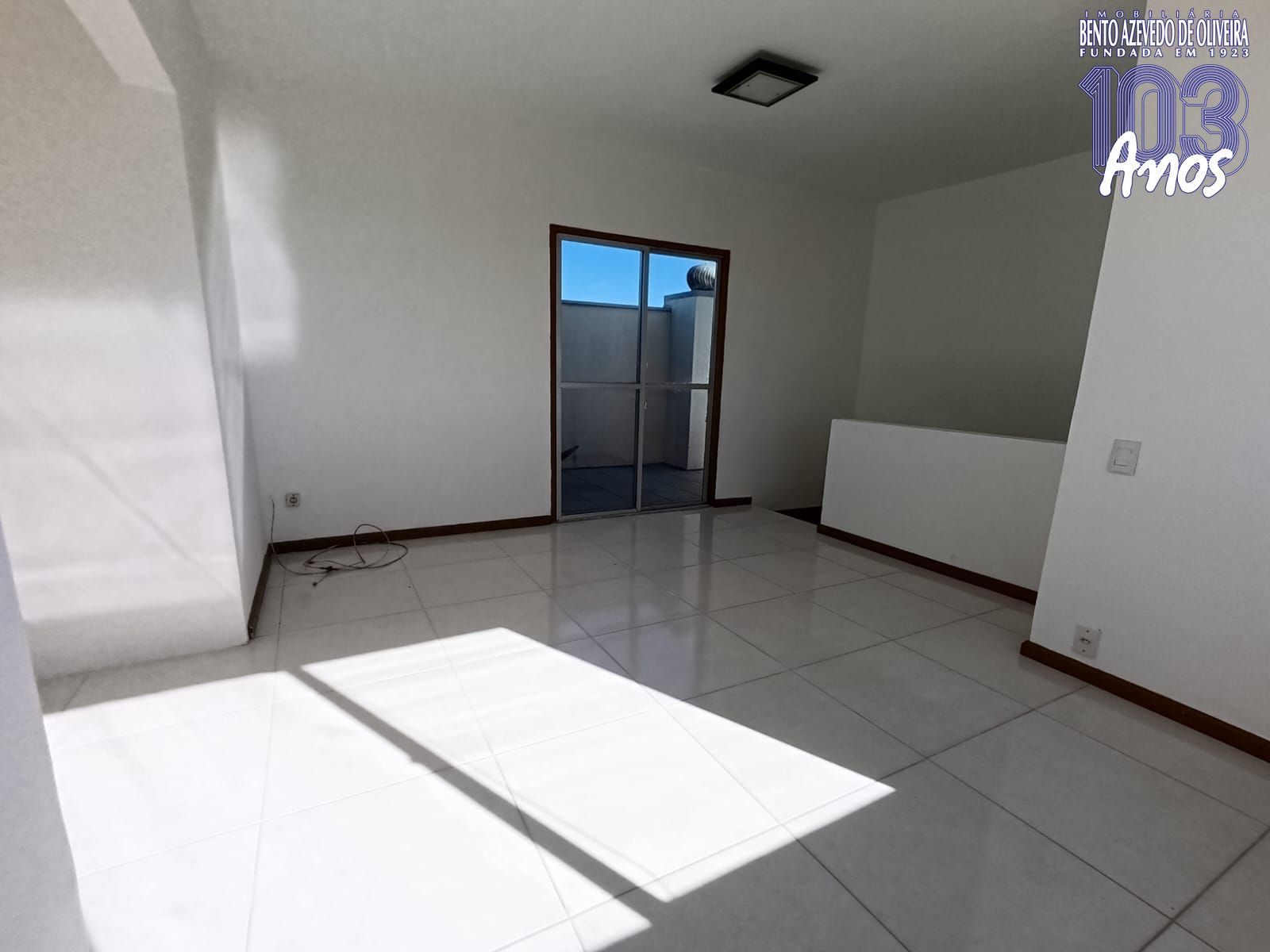 Cobertura, 1 quarto, 85 m² - Foto 12