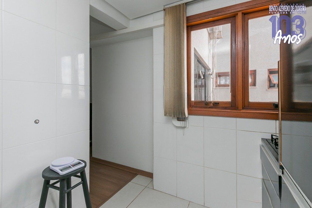 Apartamento, 1 quarto, 47 m² - Foto 10