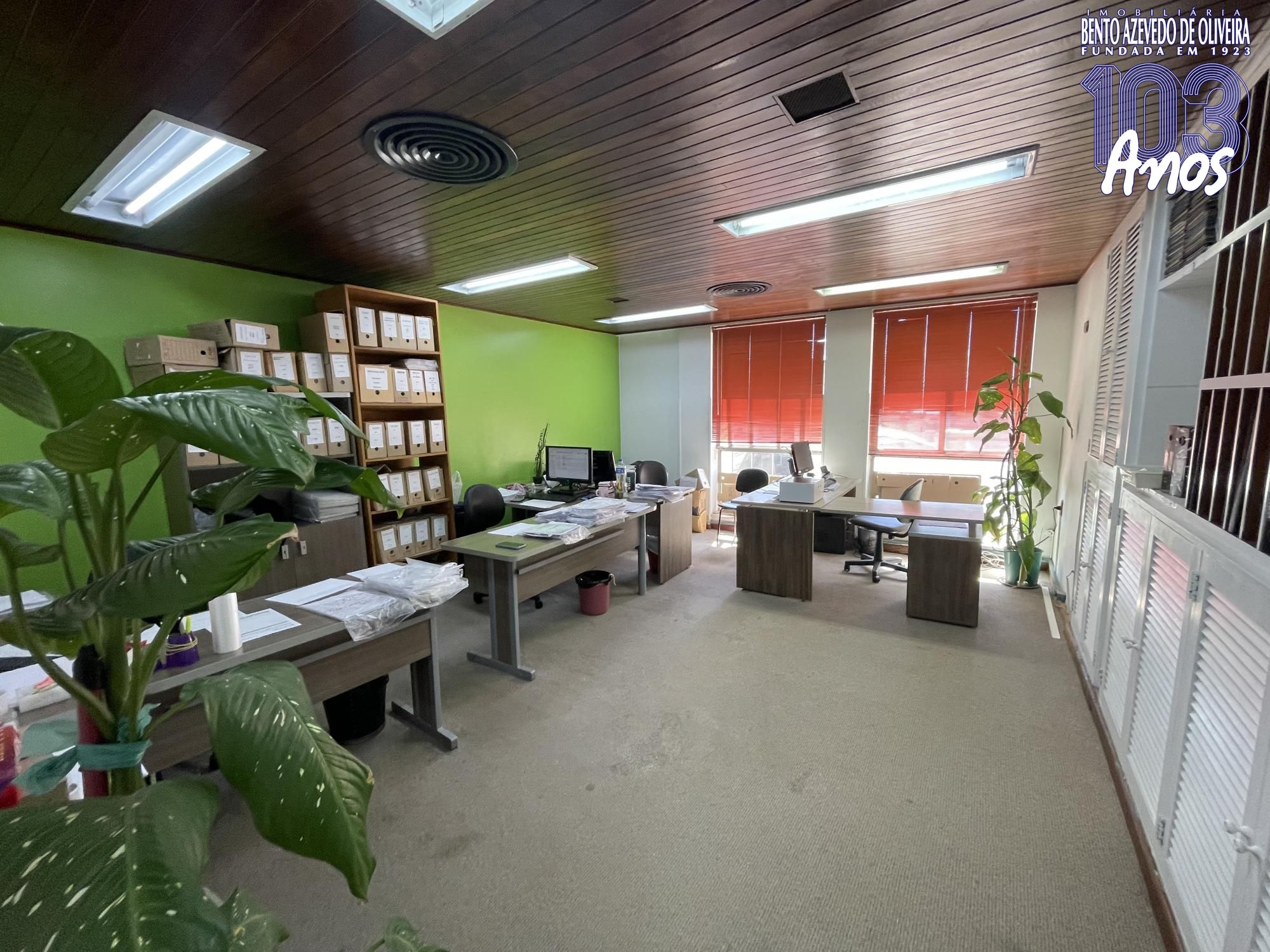 Sala-Conjunto, 73 m² - Foto 11