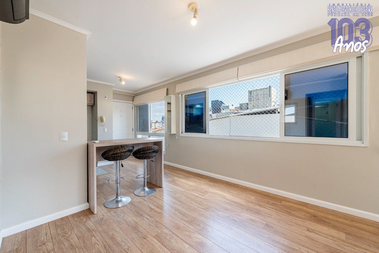 Apartamento, 2 quartos, 72 m² - Foto 8