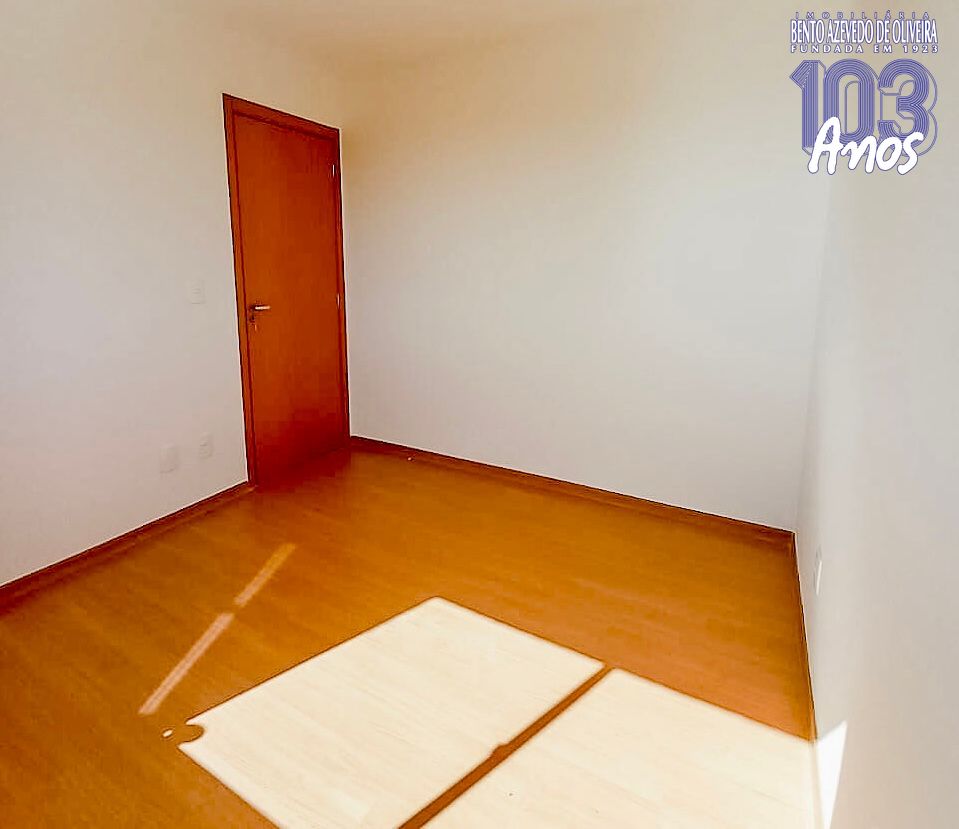 Apartamento, 2 quartos, 42 m² - Foto 17