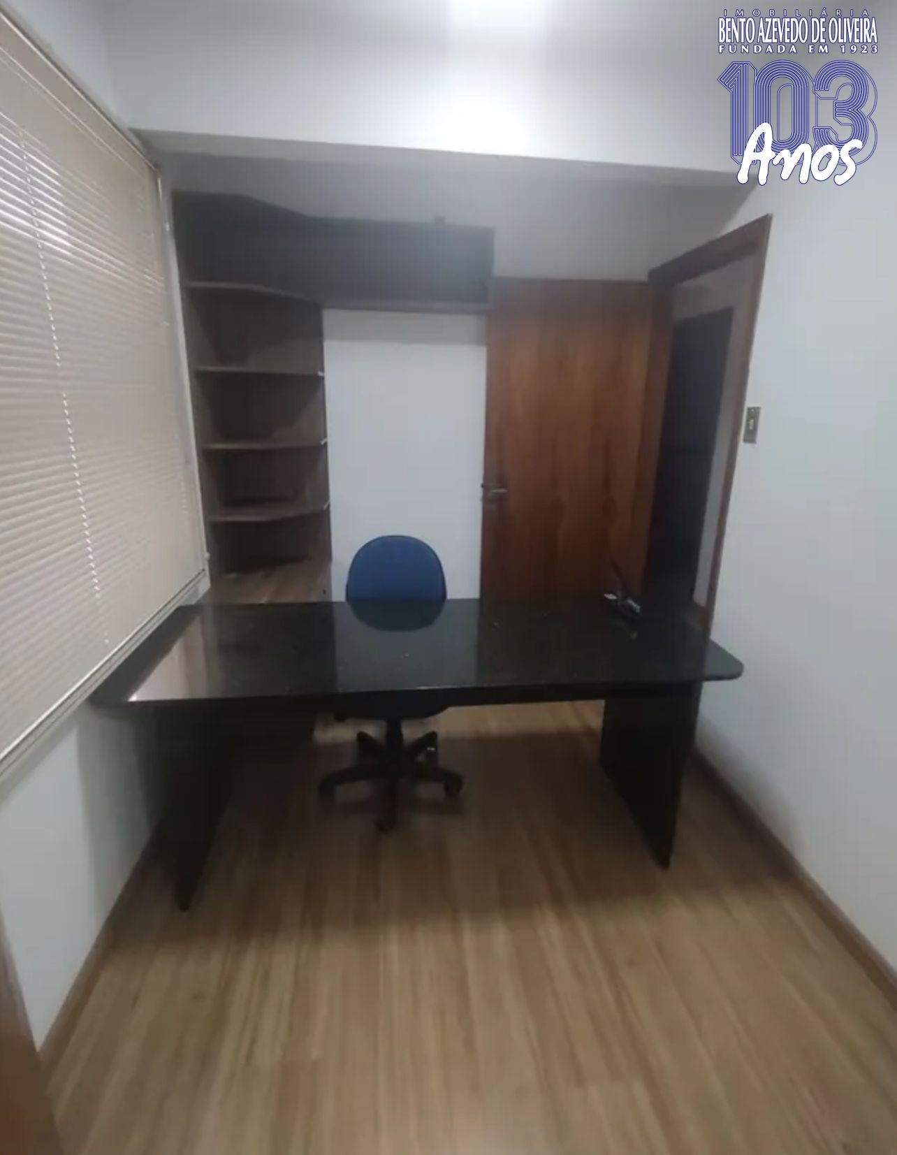 Sala-Conjunto, 48 m² - Foto 12