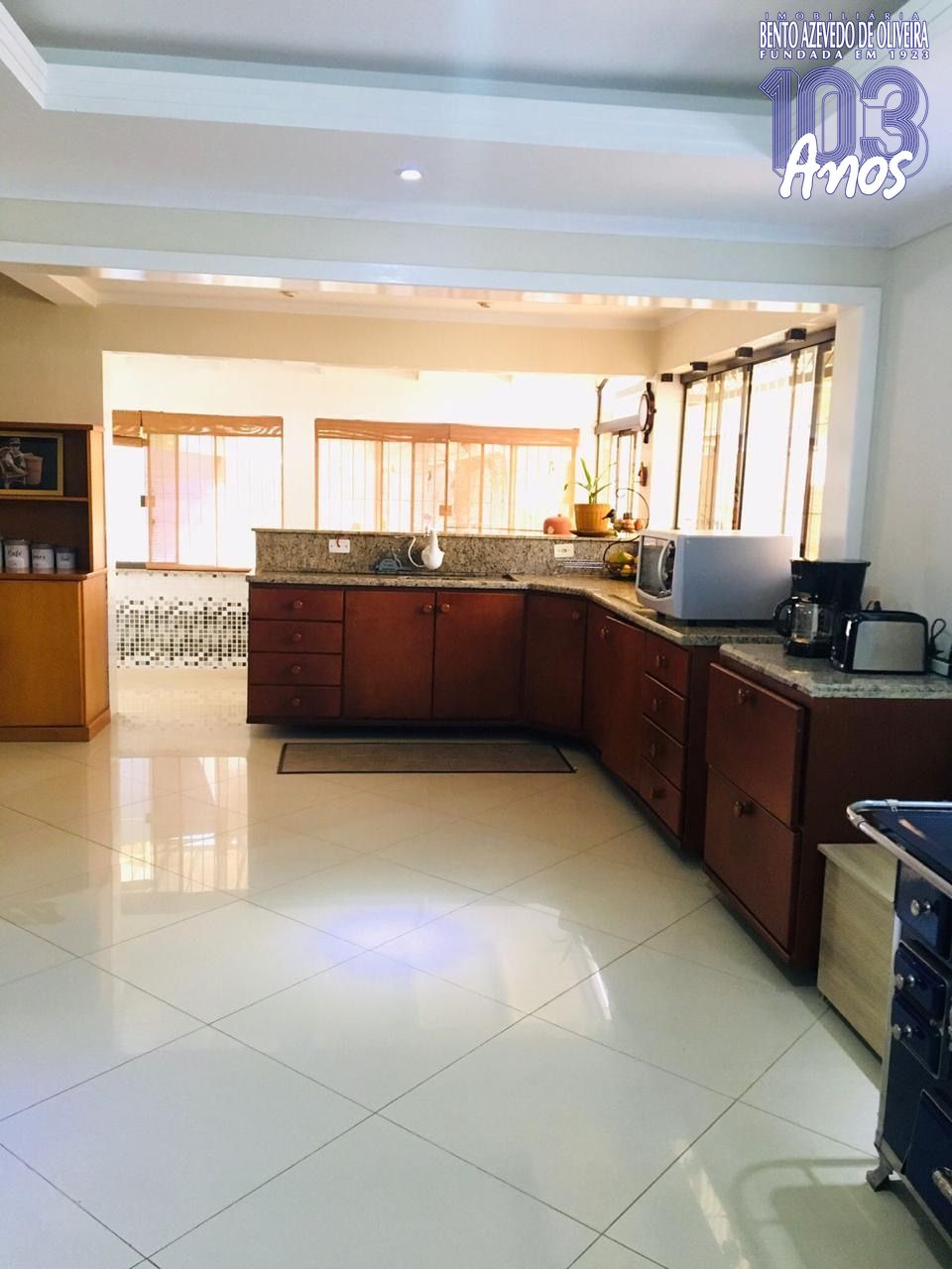 Casa, 3 quartos, 314 m² - Foto 22